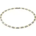 Boccia šperky - 0812-02