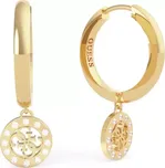 Guess - šperky - UBE79043-gold - Guess Miniature