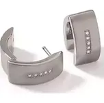 Boccia šperky - 0521-02