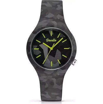 Hodinky Doodle - DO39018