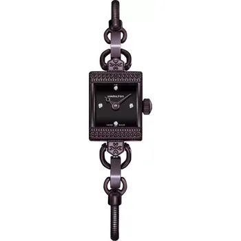 Hodinky Hamilton - H31201130 - Lady Hamilton