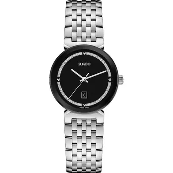 Hodinky Rado - R48913163 - Florence Diamonds