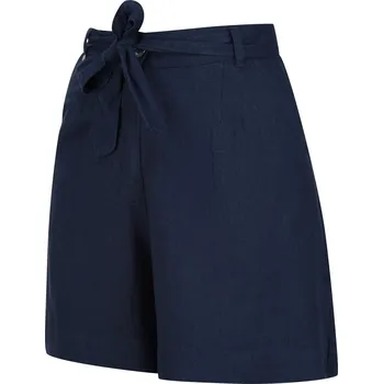 Dámské kraťasy Kraťasy Regatta Blue Opal 1008627 16