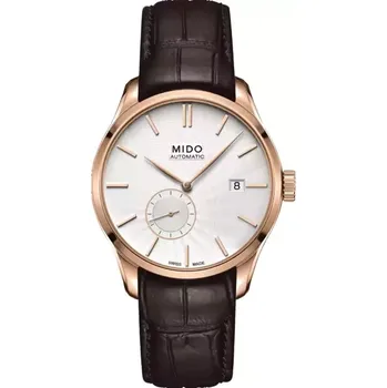 Hodinky Mido - M024.428.36.031.00