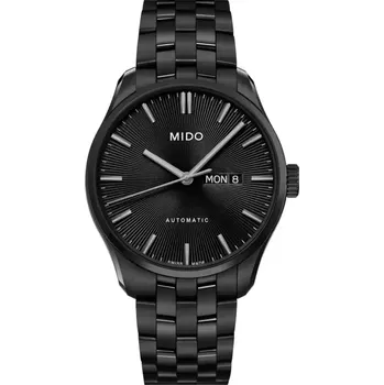 Hodinky Mido - M024.630.33.051.00 - Belluna Sunray