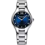 Raymond Weil - 5132-ST-50181 - Noemia
