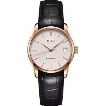 Hodinky Mido - M024.207.36.031.00