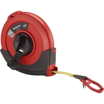 metr Hultafors Tools Pásmo CC 15FMD