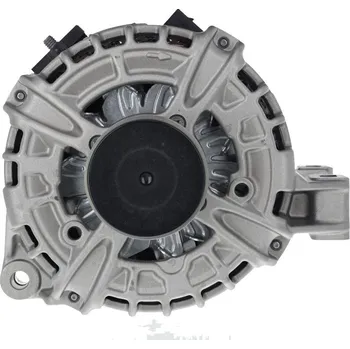 Alternátor generátor VALEO 440906