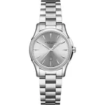 Hamilton - H32315152 - VIEWMATIC AUTO