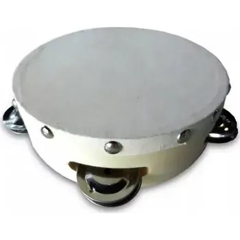 Bubínek Bubínek s blánou Pecka THP-08