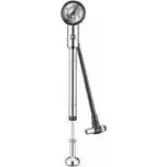 Pumpička Giant Control Mini Shock1