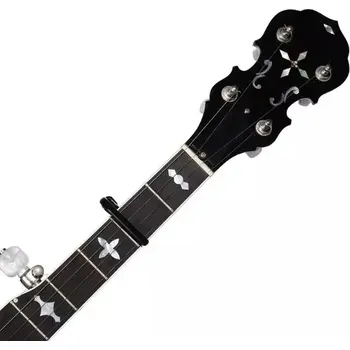 Kapodaster Kapodastr pro banjo Planet Waves PW-CP-11