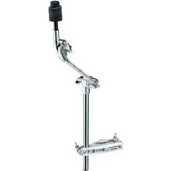 Činel Držák činelový Tama CCA-30