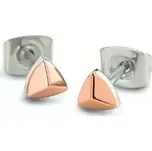 Boccia šperky - 05015-03