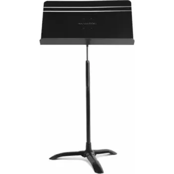 Příslušenství k hudebnímu nástroji Stojan notový Manhasset MAN 4806