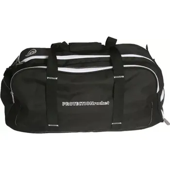 Městský batoh Taška Protection Racket 9260 22 Pro Racket Multi Purpose Carry Bag