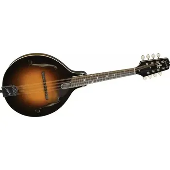 Mandolína Mandolína Kentucky KM-950