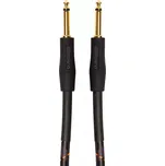 Kabel nástrojový Roland RIC-G20