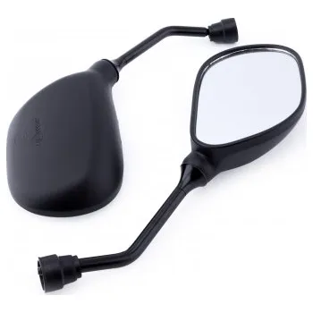 Elektrokoloběžka Nitro scooters Zpětná zrcátka Standard – XE/Cru/XG (sada)