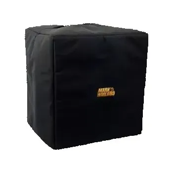 Povlak na kombo Markbass Cover Mini CMD 121P