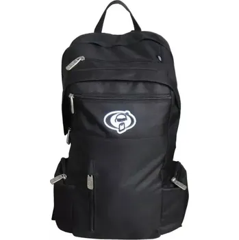 Městský batoh Batoh Protection Racket 4277 37 Roadie Backpack