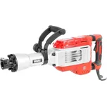 HECHT 1093 Elektrické bourací kladivo 1700 W