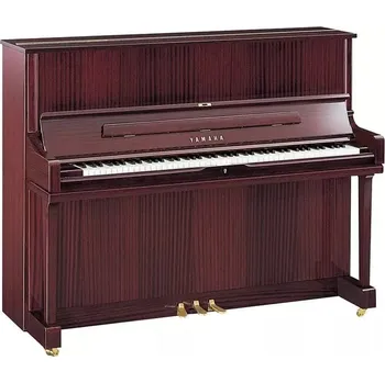 Pianino Yamaha YUS1 PM