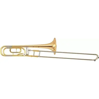 Trombon Yamaha YSL 356 GE