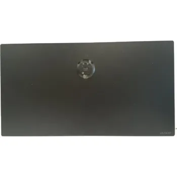 Televizní držák AAN30133902 - Podstavec pro TV LG