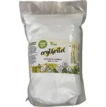 FAN sladidla Erythritol 2 kg