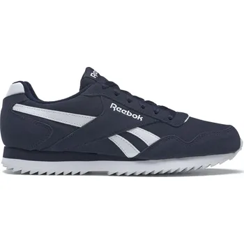 Pánské tenisky Tenisky Reebok Navy 1002754 11 (45.5)