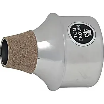 Dusítko trumpetové Tom Crown TC 721700
