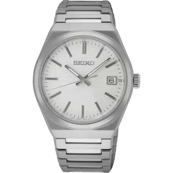 Hodinky Seiko - SUR553P1 - Quartz