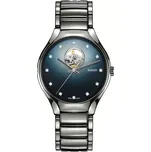 Rado - R27108732 - true