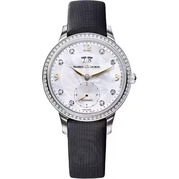 Módní doplněk Maurice Lacroix - SD6207-SD501-171 - Magic Seconds