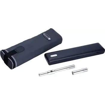 Příčná flétna Hlavice a adaptér příčné flétny Jupiter JJFLH 700WX-1