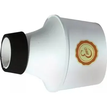 Dusítko trumpetové Emo Wow-Wow