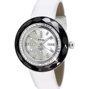 Hodinky Prim - W02C.10312.D