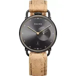 Baume & Mercier - M0A10686 - QUARTZ WATCH, DATE DISPLAY - 41MM