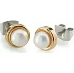 Boccia šperky - 0594-02