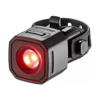 Cyklosvítilna Světlo Giant Recon TL 100