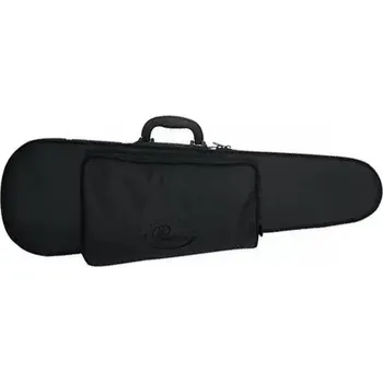 Obal pro strunný nástroj Pouzdro houslové Rockbag RC 10020 3/4