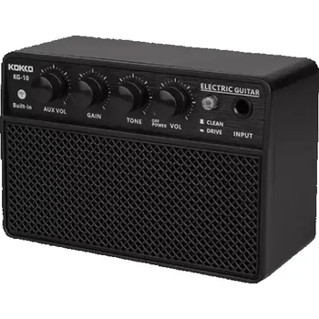 Hudební nástroj Kombo kytarové Kokko KG-10