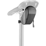 Brašna podsedlová Giant SL Seat Bag