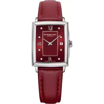 Hodinky Raymond Weil - 5925-STC-00451 - Toccata