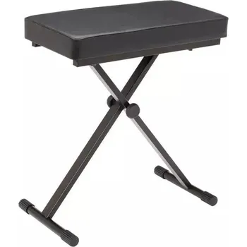 Stolička klávesová Ashton KS 100