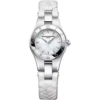 Hodinky Baume & Mercier - M0A10117