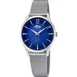 Lotus (Festina) - L18408-3