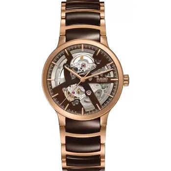 Módní doplněk Rado - R30181312 - 01.734.0181.3.031